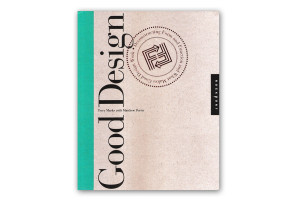 Press_Good_Design_T