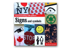Press_Sign_and_Symbols_T