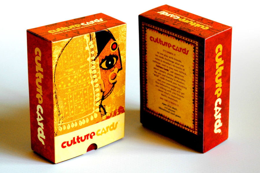 culture cards_02