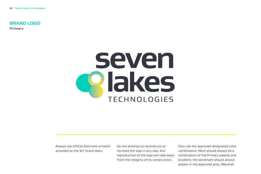 seven lakes_02